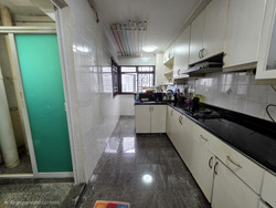 Blk 200A Compassvale South Gate (Sengkang), HDB 5 Rooms #594082711